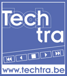 Techtra